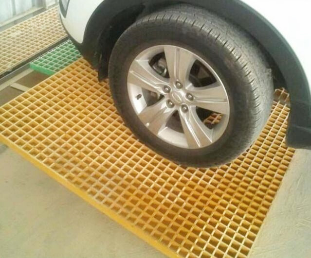 质量是丝瓜影视污版打开市场的钥匙