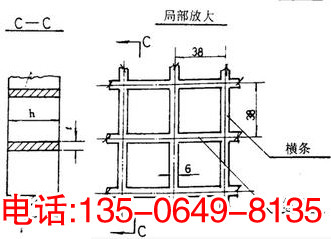 丝瓜影视污版