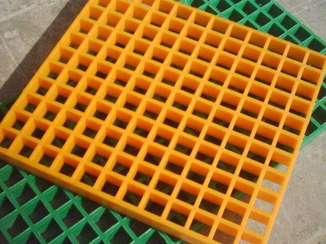 丝瓜影视污版价格是多少